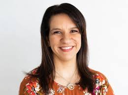 Vera Crawford's Instagram, Twitter & Facebook