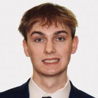 100+ Profile mit dem Suchbegriff „Bahm“