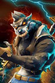 Passe de combat saison 9. Fond D Ecran Fortnite Fond D Ecran Telecharger Sur Votre Mobile Depuis Phoneky