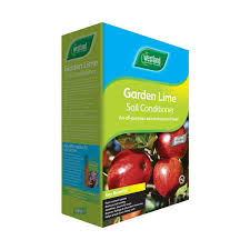 Garden lime, the vital fertiliser. Westland Garden Lime 3 5kg Garden Supplies Cd Aquatics