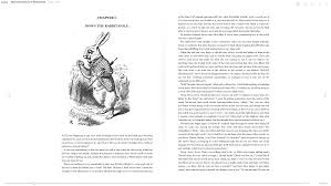 Is It Possible To Have A True Full Screen Mode For Google Books Web Applications Stack Exchange