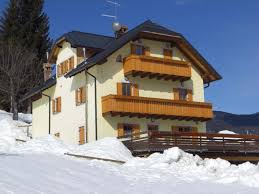 Appartamenti in affitto a tarvisio: Le Migliori 5 Appartamenti A Tarvisio Nel 2021 Con Prezzi Case Vacanze E Case In Affitto A Tarvisio Italia Tripadvisor