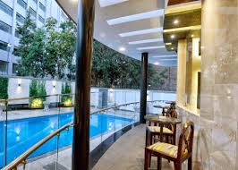 Image result for Zehneria