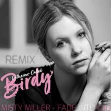 Stream Fade Into You (Mazzy Star Cover Remix) From "Catherine Called Birdy"  Soundtrack by Nova Music Sessions