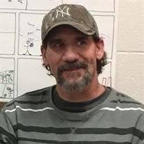 Obituary, Visitation & Funeral Information