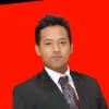 We were unable to load disqus. Ilham Syahputra Bekerja Di Evos Esport Evos Esports Linkedin