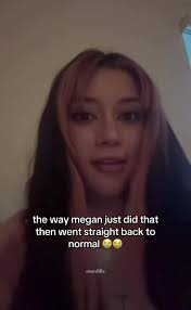 Megan Boser Graduation