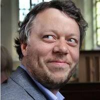 John Sjöberg (@john_sjoberg)