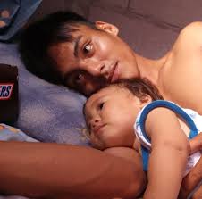 Okay na po, paki-only me na. This is an order! Abangan sina Heart Ryan at  Zeke Polina bilang Zein Shion and Ace Craige. KnightInBlack's HELL  UNIVERSITY, haunting this 2026 only