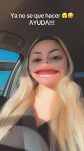 Ayuda 🫣🤣🤣🤣
