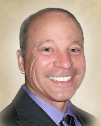 Tina Ammerman's Instagram, Twitter & Facebook