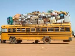 images?q=tbn:ANd9GcRzKkYf07l3yud4YNjodvO