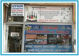 Tadilat Fiyatlari 0535 227 Istanbul Komple Ev Tadilati Yapan Firmalar Kadikoy Anadolu Yakasi Kadikoy Tadilat Yapan Firmalar Kartonpiyer Duvar Seramik