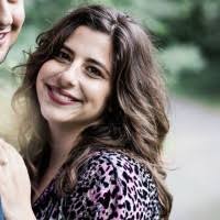 10+ "Nikki Weiner" profiles