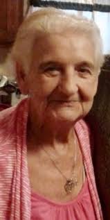 Faith Funeral Service ›