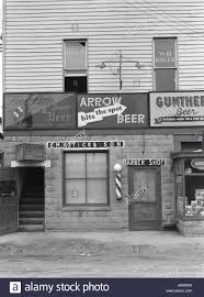1930s Shop Building High Resolution Stock Photography And Images Alamy