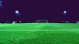 Mar 24, 2018 · the field. How Many Acres Is A Soccer Field Authority Soccer