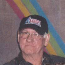 Gail Shoemaker Obituary