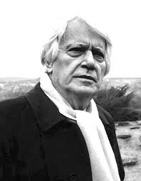 STIFTUNG ETTERSBERG 2018/19