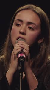 Over The Rainbow: Dreamy Acoustic Cover