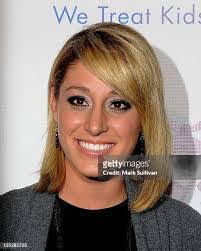 Lisa Simbeck's Instagram, Twitter & Facebook