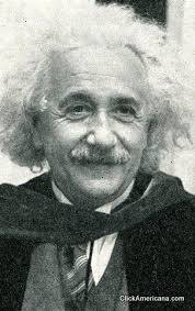 About Albert Einstein: The life & work of the genius scientist, and why he  mattered