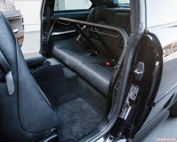 Bmw E46 Harness Bar Harness Bar Power Bolt Bmw