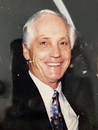 Robert Marzullo Obituary