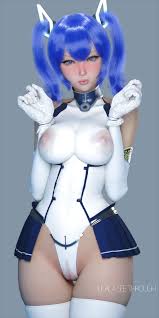 ATD Works Porn - femdom fandom