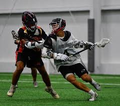 Check spelling or type a new query. Peacelaxblog Q A Archbishop Spalding 22 Attackman Race Ripley Navy Commit Peace Lacrosse Blog