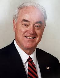 Obituary information for Richard David Weber