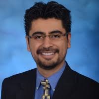 Miguel Angel Gonzalez Nuñez