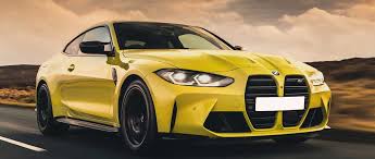 We did not find results for: Top Five German Car Brands