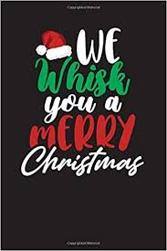 Christmas cookies gray quilt fabric by the yard. We Whisk You A Merry Christmas Blank Cookbook For Christmas Recipes And Holiday Season Tasty Secrets Forthright Jessica 9798677872051 Amazon Com Books