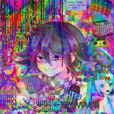 Check spelling or type a new query. Pin On Danganr0mpa Icons