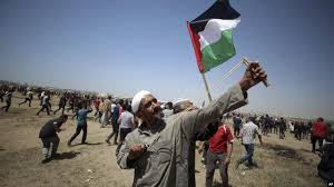 Last updated on july 30, 2017 by tongkrongan islami. Peringatan Hari Nakba Palestina Di Tengah Serangan Israel Global Liputan6 Com