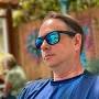 Profile Picture of Josh Purington (@jpurington) / X (@twitter.com) on Google