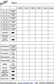 Kniffel vorlage (excel vorlage) mit. Kniffel Vorlage Din A4 Pdf Kniffel Vorlage Din A4 Pdf Genial Zielscheiben Vorlagen 1 Din A4 Seite Quer In Farbe Ide Hijab Syar I