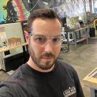 Heriberto Graciano's Instagram, Twitter & Facebook