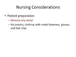 Nursing Assessment Ppt Video Online Download