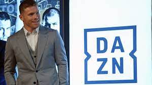 The new global destination for boxing. As Dazn Resumes Its Uk Launch Can It Avoid Eleven Sports Mistakes Opinion Sportspro Media