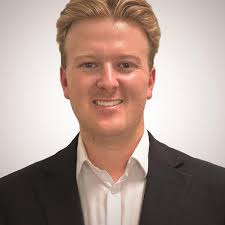 TOP 10 BEST State Farm Agents in Apache Junction, AZ