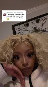 Aliyah Pitts's Instagram, Twitter & Facebook