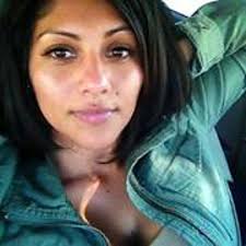 Elvia Juarez's Instagram, Twitter & Facebook