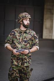 There are two easy ways to access these. 500 Military Pictures Download Free Images On Unsplash