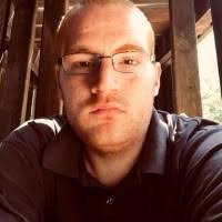 40+ "Aaron Coulter" profiles