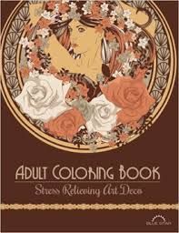 Download Colouring Books For Adults