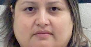 Two local teens charged as adults in robbery case; mother arrested