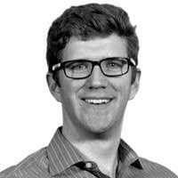 James Hillier Email & Phone Number