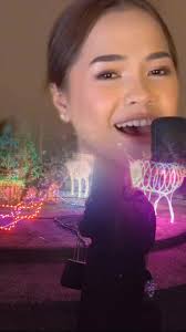 Lagu Iban Terkini dari Sarawak